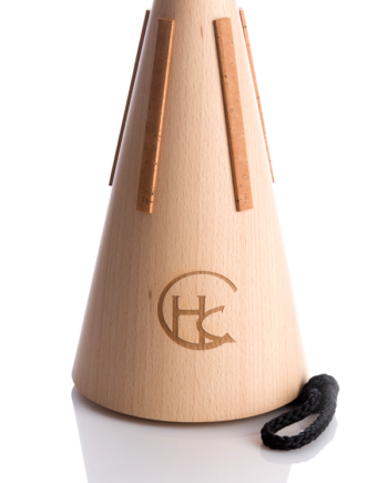 Betula mute